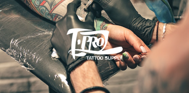 tprotattoo纹身用品批发电商网站