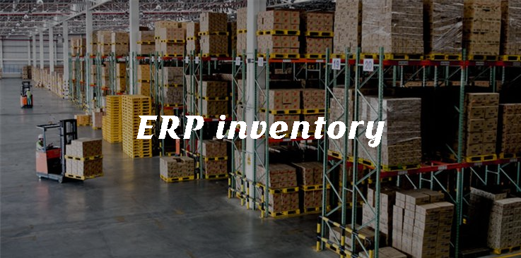 E-commerce inventory synchronization system