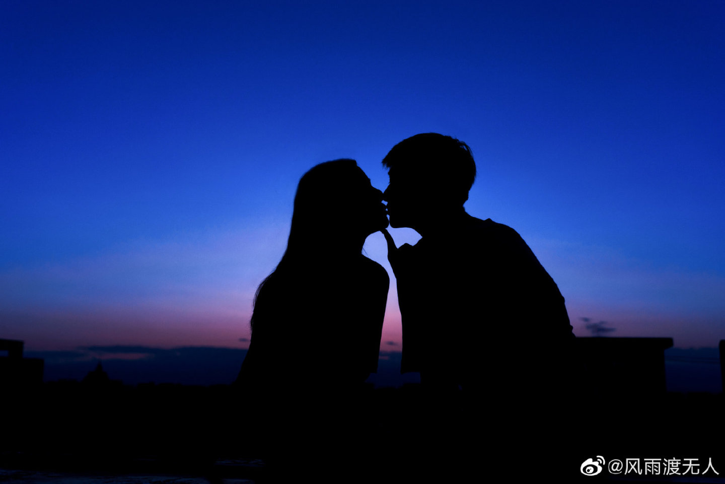 约会聊天APP开发