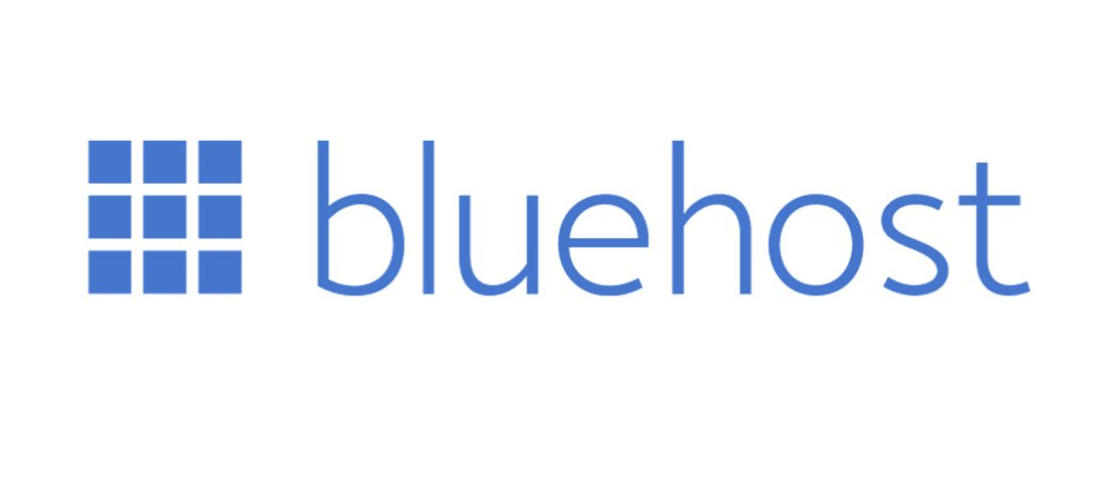 bluehost 虚拟空间