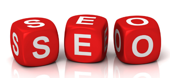 Why website construction needs SEO optimization to realize its value